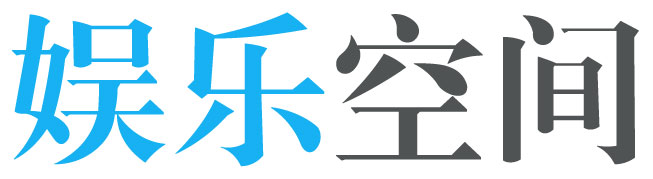 洞察深度